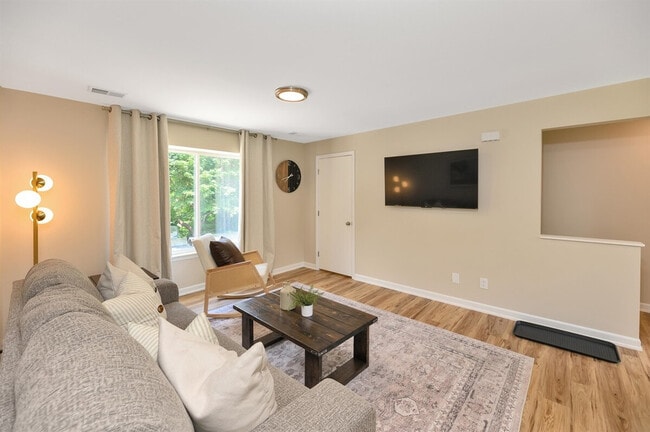 Photo - 18451 Sharon Ln Unit ID1032334P