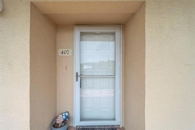 Photo - 9510 Harbor Greens Way Unit 407