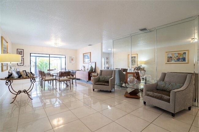 Photo - 1457 SW 136th Pl