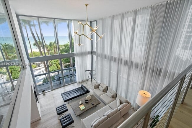 Building Photo - 6899 Collins Ave Unit 202