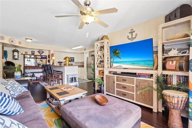 Photo - 1270 Wildwood Lakes Blvd
