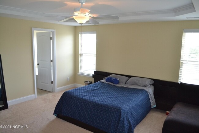 Photo - 273 N Prince Henry Way
