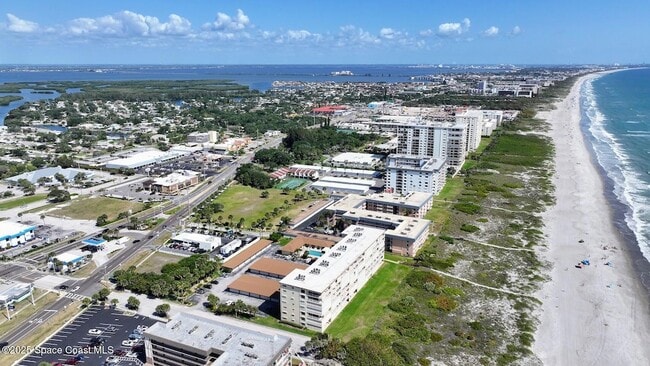 Photo - 55 N 4th St Unit 401