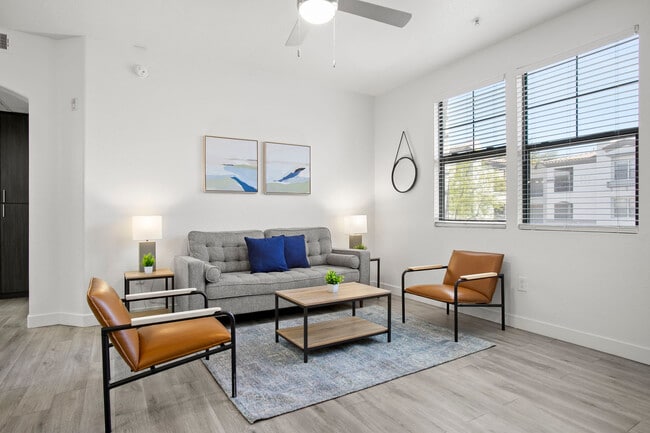 Building Photo - 9450 W Cabela Dr Unit ID1014623P