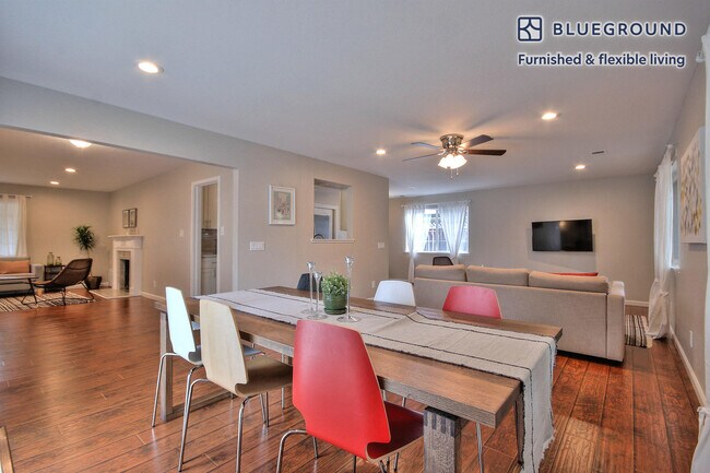 Photo - 2346 Fatjo Pl