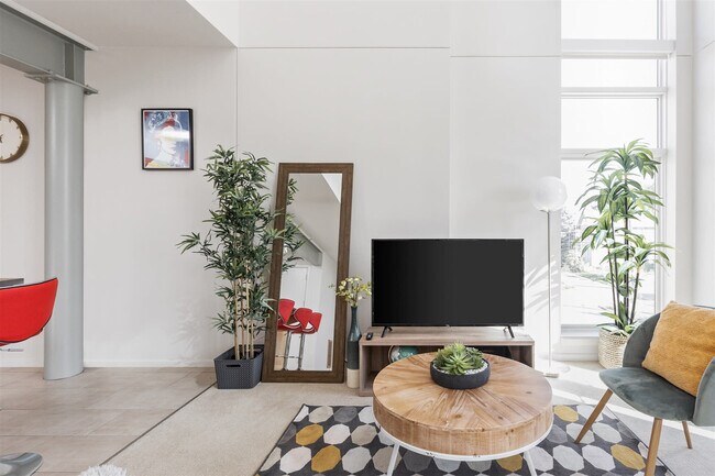 Photo - 888 Massachusetts Ave Unit ID1014221P