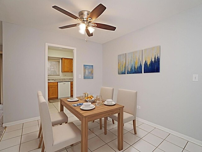 Photo - 337 N Carter St Unit 202