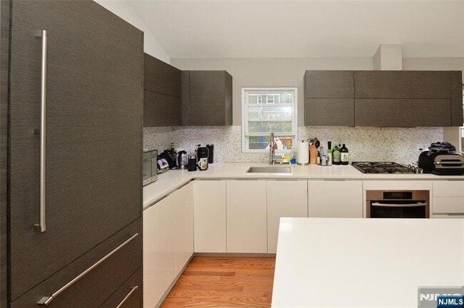 Photo - 38-55 van Riper Place Unit 1X