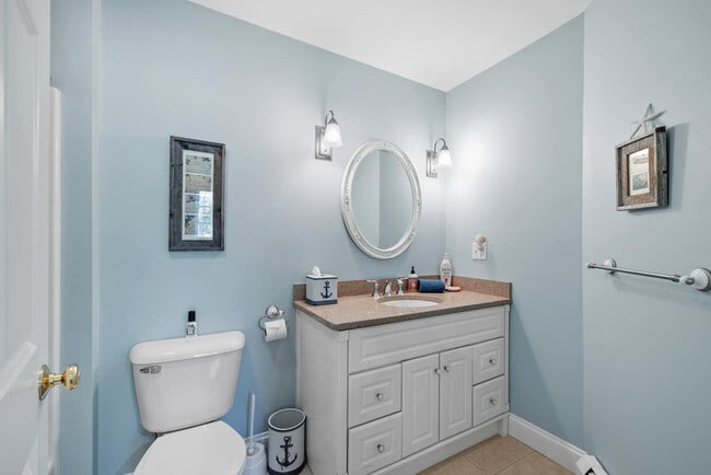 Photo - 48 Heath Rd Unit SI FL1-ID1532214P