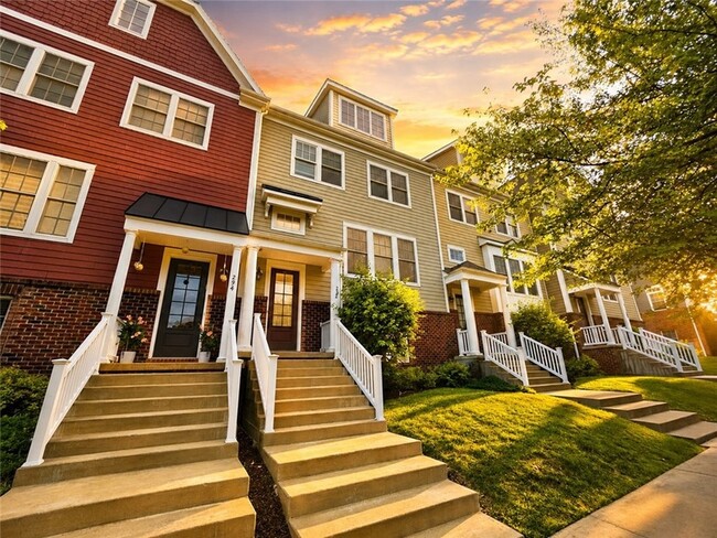 Building Photo - 292 Venango Trail