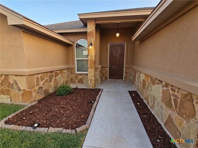 Photo - 1207 Liberation Ln