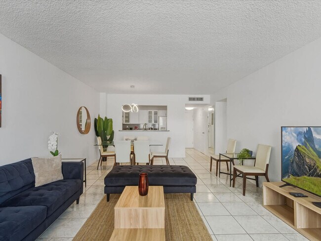 Photo - 3725 S Ocean Dr Unit ID1339235P