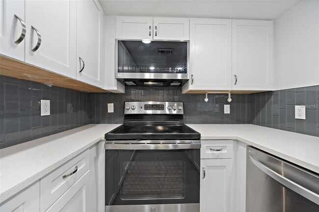 Photo - 4141 Bayshore Blvd Unit 1702