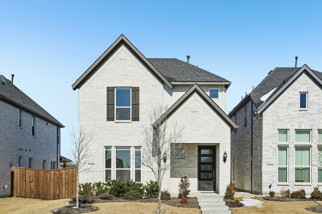 Building Photo - 11422 Chepstow Crescent Ct