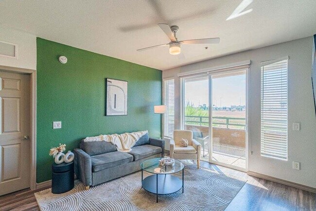 Photo - 9600 W Georgia Ave Unit ID1369233P