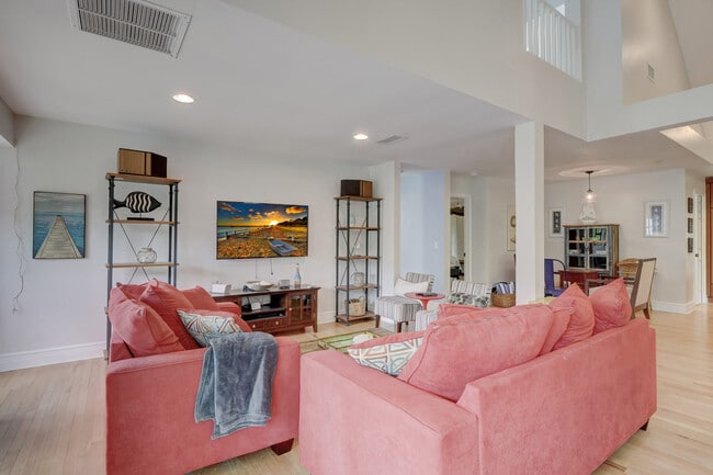 Photo - 5731 Marimin Dr Unit FL2-ID1073514P