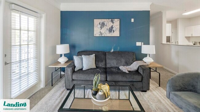 Photo - 325 Marymeade Dr Unit 1006.1410723