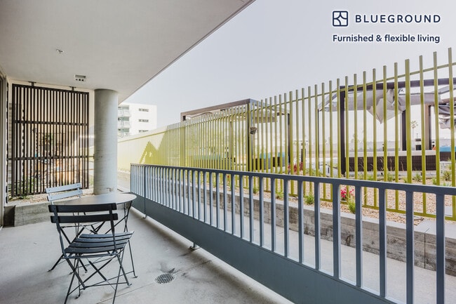 Photo - 13488 Maxella Ave Unit FL2-ID1307