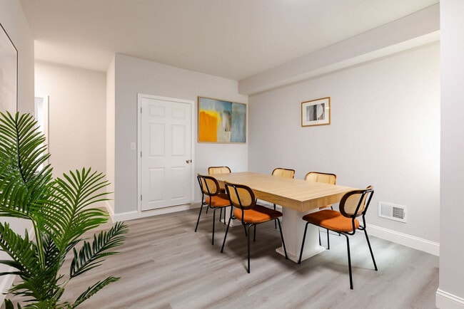 Photo - 1418 S 9th St Unit ID1314945P