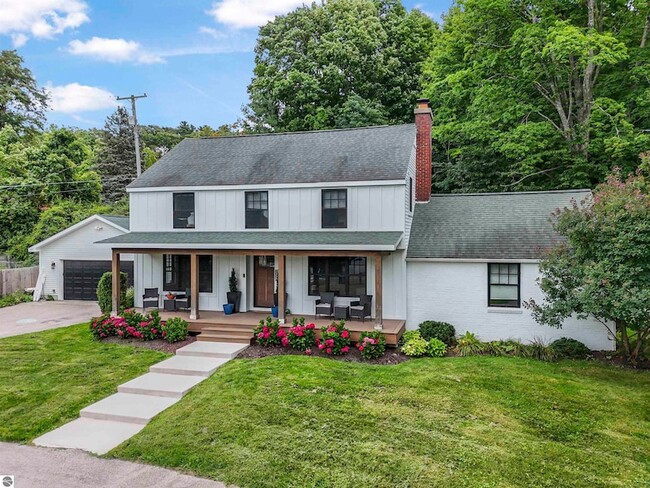 Photo - 7320 Peninsula Dr