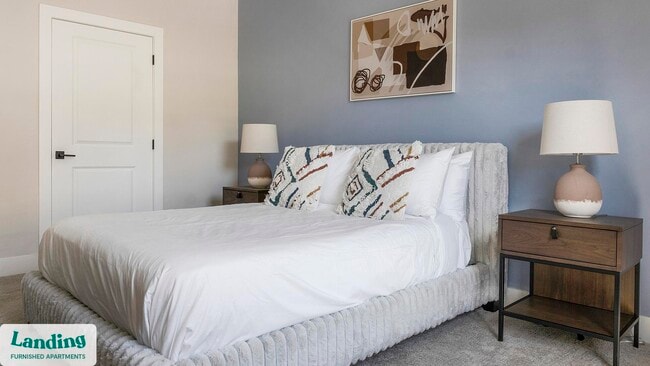 Photo - 1000 Forestview Dr Unit 3218