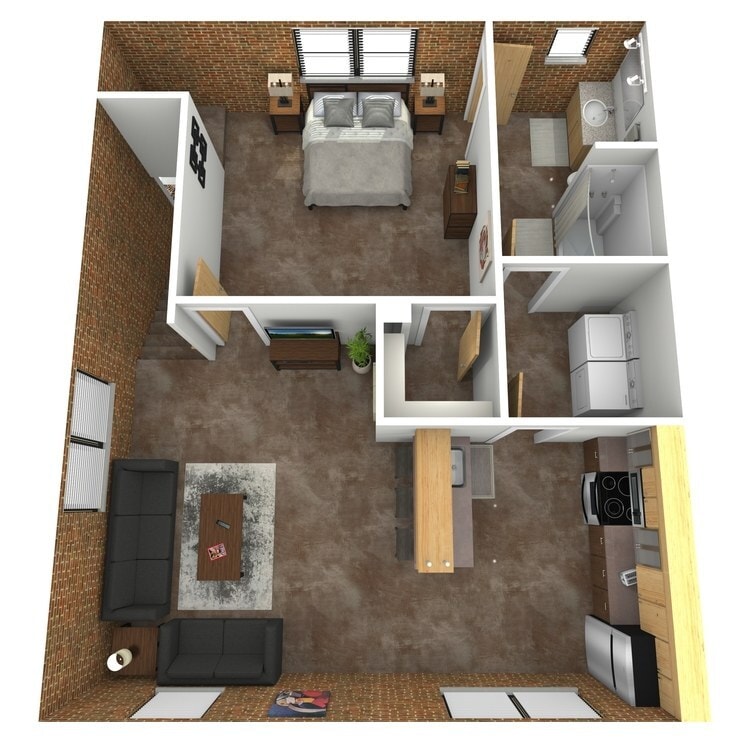 Overhead_241818.jpg - Judy Garland