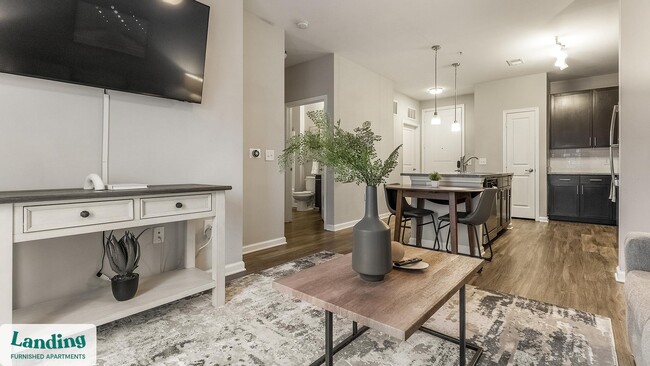 Photo - 915 Brentmoor Dr Unit 4104.1412412