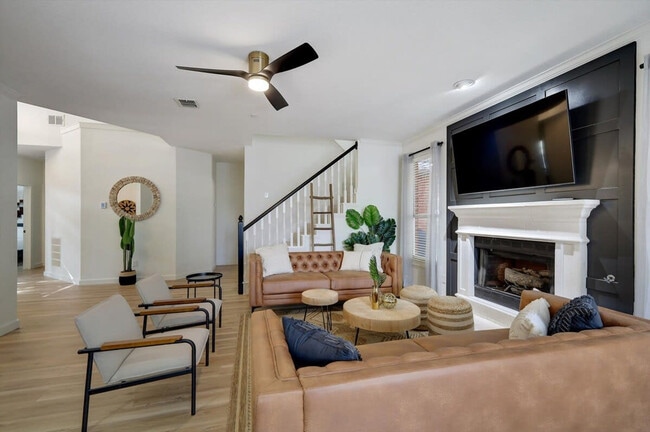 Photo - 416 Rembert Ct Unit ID1019579P