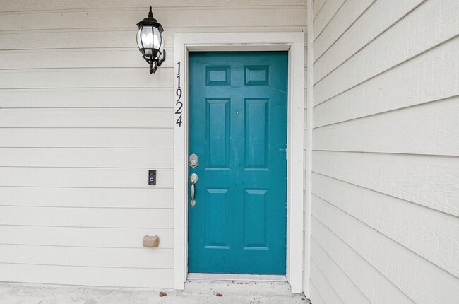 Photo - 11924 Prior Park Dr