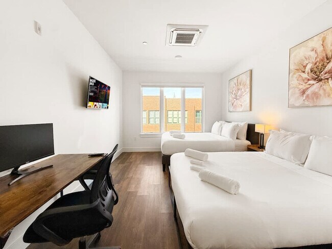 Photo - 120333 Germantown Ave Unit ID1075559P