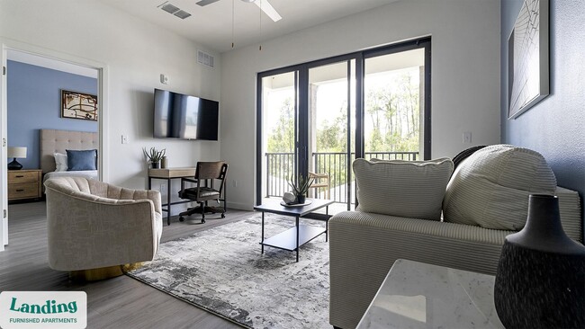 Photo - 7301 Lake Bank Lp Unit D3-307.1411101