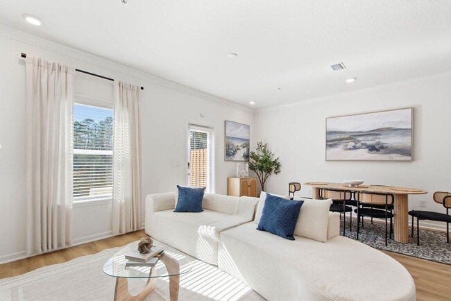 Building Photo - 4246 Lost Bay Dr Unit SI ID1541220P