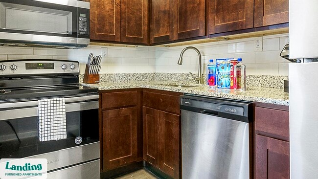 Photo - 101 Three Rivers N Unit E0613.1404253