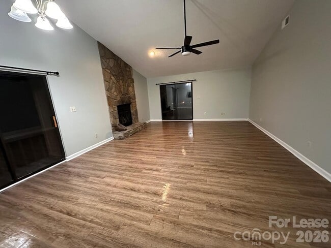 Photo - 1021 Mallard Head Pl Unit 1021