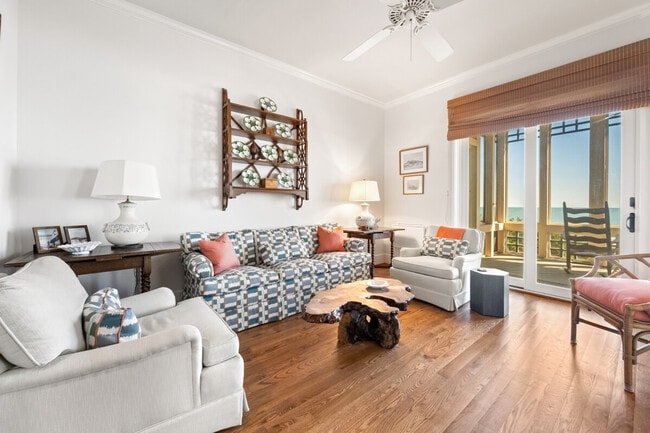 Building Photo - 886 Debordieu Blvd Unit SI ID1253775P