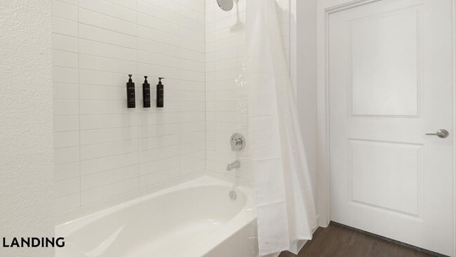 Photo - 3500 W Colorado Blvd Unit 13108