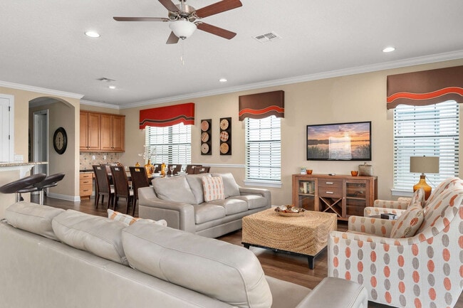 Photo - 1164 Castle Pines Ct Unit SI ID1564823P