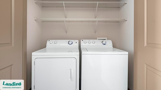 Photo - 13920 Mandolin Dr Unit 1-1423