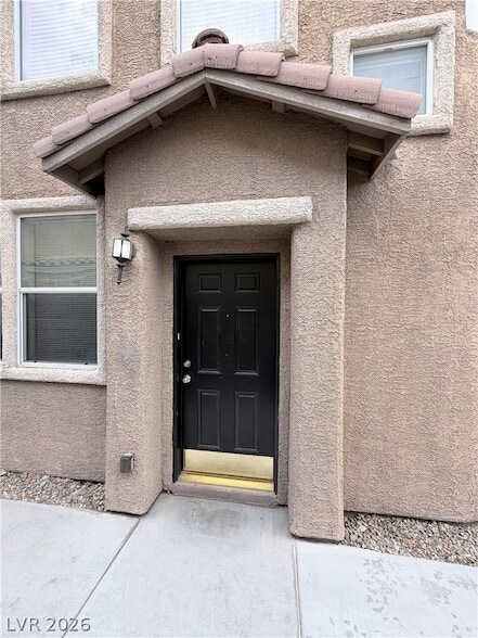 Photo - 9118 Wine Cellar Ave