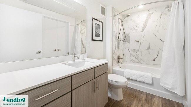 Photo - 1291 S Ulster St Unit 1301-515