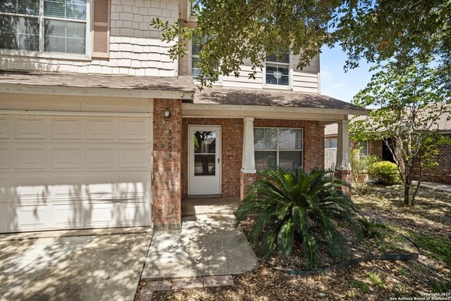 Photo - 1203 Autumn Moon