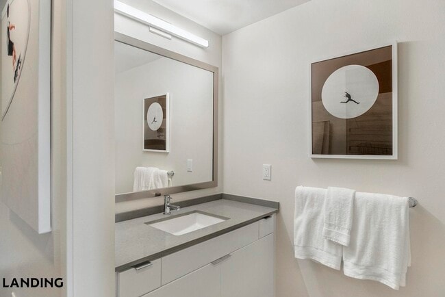 Photo - 3511 Great Cypress Cir Unit 3632-204