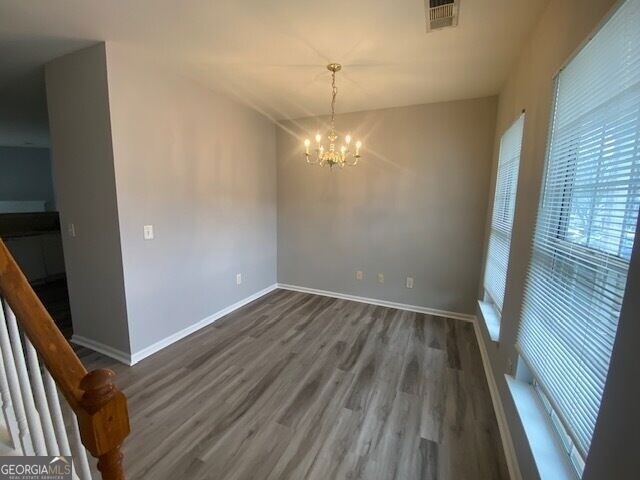 Photo - 3248 Hidden Cove Cir NW