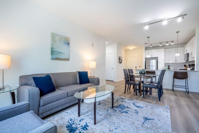 Photo - 81 Tresser Blvd Unit SI FL2-ID1537756P