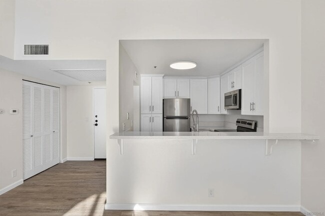 Photo - 3980 Faircross Pl Unit 36