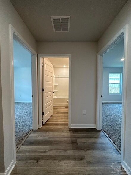 Photo - 4378 Redbay Ct