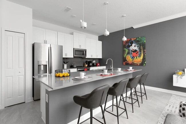 Photo - 4218 Paragraph Dr Unit ID1280772P