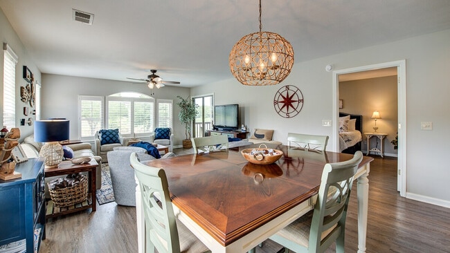 Photo - 598 Blue Stem Dr Unit ID1253481P