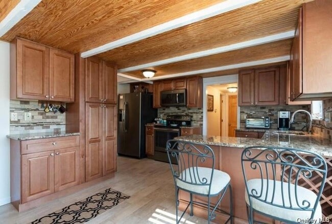 Photo - 401 Nichols St