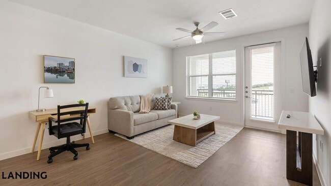 Photo - 3500 W Colorado Blvd Unit 11310